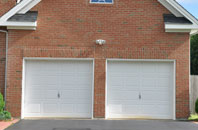 free St Mellion garage extension quotes